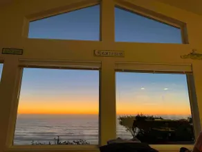 Hideaway at Beverly Beach - Image 3