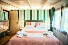 Villa Spitaki - Image 5
