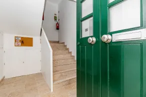 Amadeo Apartment (2nd Floor Right - 2º Andar Dto) - Image 4