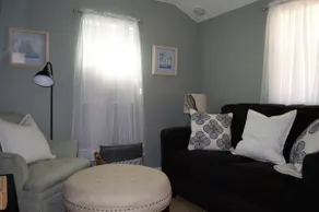 Cozy Apartment Near Downtown Glendora, CA - Image 4