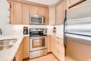 Luxurious Condo at Beaver Creek | Free Shuttle - Image 5