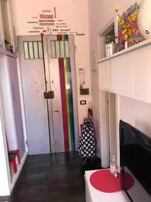 The Colorful House, sanitized with a certified machine - Image 3