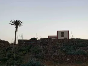 Casa Anita - Image 3