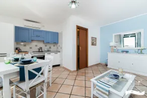 Palazzo Carrano - The Amalfi Apartment - Image 5