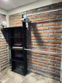 Beautiful apartment with parking - Image 4