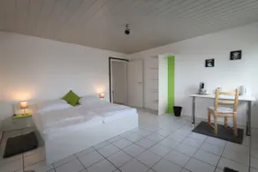 Great apartment in a quiet location! - Image 2