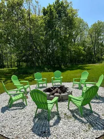 Lemon Drop Inn”Letchworth State Park 40% off - Image 5