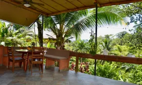 Chalet Tropical - Image 5