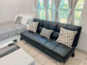 The Chic and Comfortable Casita - Image 2