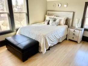 North Shore Escape | Walkable to Beach & Shops - Image 3