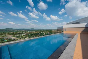 Menlyn Maine - Image 2