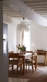 authentic and quiet historic center 56 m2 - Image 3