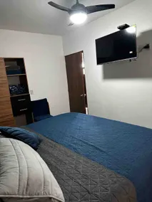 Coyoacán Apartment - Image 3