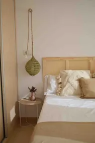 Estudiosaljavea, accommodation near the sea. - Image 3