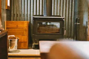 Carmel Cottage - Image 2