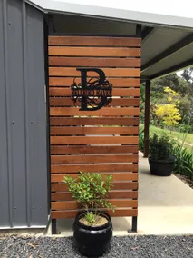 Bellbird Haven Country Retreat, minutes to Tathra - Image 3
