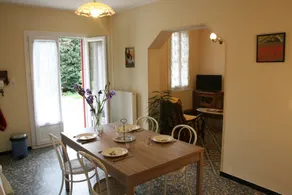Le Petit Mas, 2-star furnished tourist accommodation - Image 3