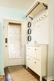 Cozy, Extra Clean and Fully Renovated - Sleeps 2 - Image 4