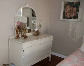 First Street Guest Suites - Image 3