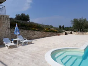Villa Del Sole - Image 4