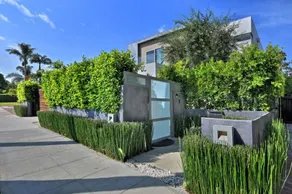 Luxury VERY LUCKY Mansion/No parties allowed - Image 3