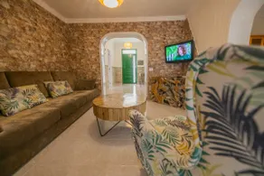 Villa El Cantil - Image 3