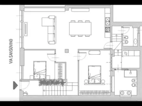 Home Sansovino - Image 2