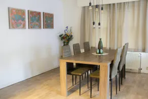 'T ONDERDAK , App. (max 6p) Centrum Lommel - Image 3