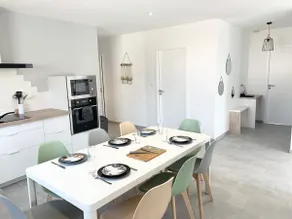 Beautiful 140 m2 house, close to the city center - Image 2