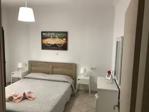 Eva's apartment - Image 3