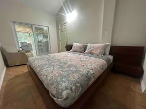 Pianohuset I Apopka - Image 5