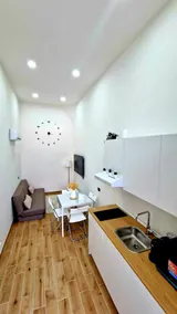 Roberta Vacation Home - Image 3