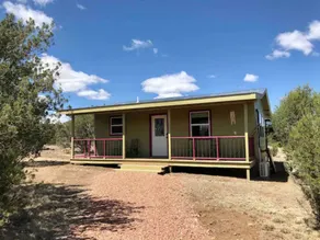 Prickly Pear Cabin *SECLUDED COMFORT w/ BEST VIEWS - Image 2