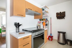 Apartment in Zona Rosa, US Embassy, CAS - Image 5