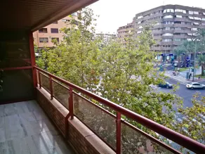 Apartamento Alba - Image 5