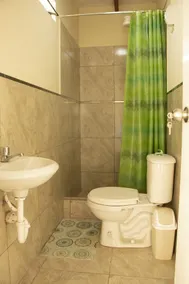 Standard Comfort Room - Image 4