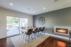 PSD: Stunning & Modern Luxury in Cupertino - Image 4