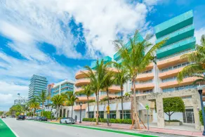South Beach-Ocean Place- 3A - Image 2