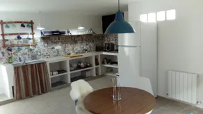 Casa del Arrabal - Image 5