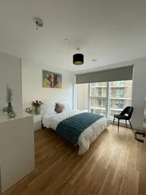 Home from Home - Image 3