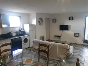 Villa apartment with magnificent views - Image 3