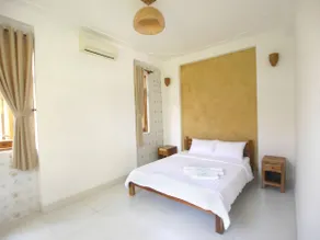 Coconut Garden Villa Jasmine, 2 people - Image 3