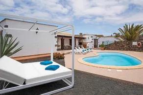 Villa Los Morritos - Image 2