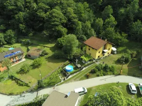 Casa Da Tos - appartamento per 5 persone - Image 2