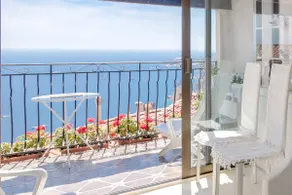 Panoramic views of Monaco and the Mediterranean - Image 2