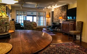 Lookout Mountain Luxury - Image 3