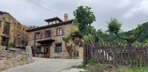 Nuestra casa de Luriezo - Image 3