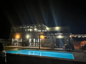 Cieneguilla Country House 25 guests 6 rooms - Image 3