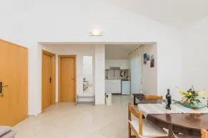 Apartment Fiorella - Image 2