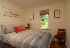Phoenicia Getaway - Image 5